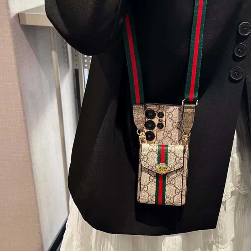 Gucci-galaxy-phone-case-with-Card-holder-Strap-GG-193-by-FittedCases.jpg