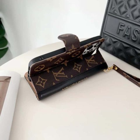 LV-iPhone-Case-with-Card-Holder-lv-v45-2-by-FittedCases.jpg