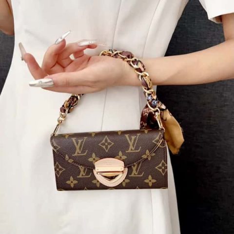 LV-iPhone-Case-with-card-holder-for-iPhone-17-16-15-14-13-12-lv-160-2-1.jpg