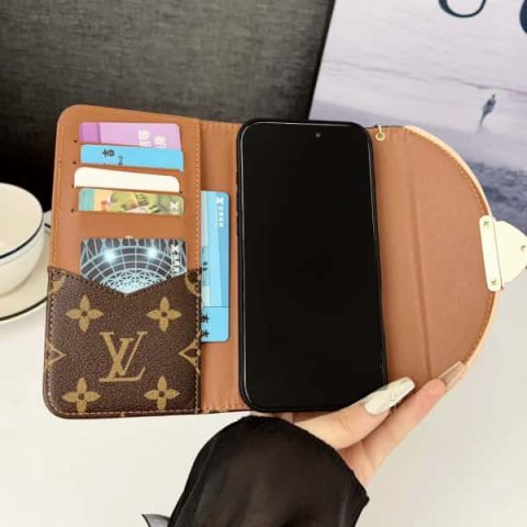 LV-iPhone-Case-with-card-holder-for-iPhone-17-16-15-14-13-12-lv-160-4-1.jpg