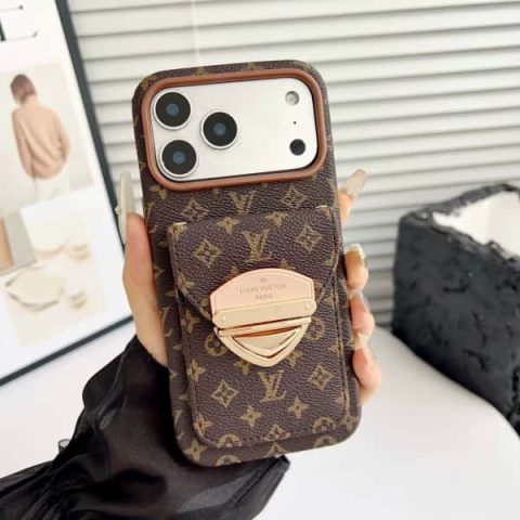 LV-iPhone-Case-with-card-holder-for-iPhone-17-16-15-14-13-12-lv-163-8.jpg