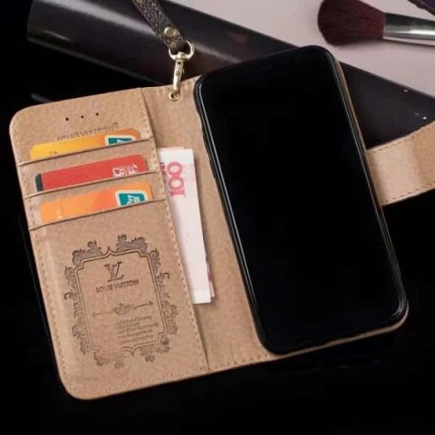 LV-iPhone-Wallet-Case-with-Card-Holder-for-17161514131211-LV-ZT52-3.jpg