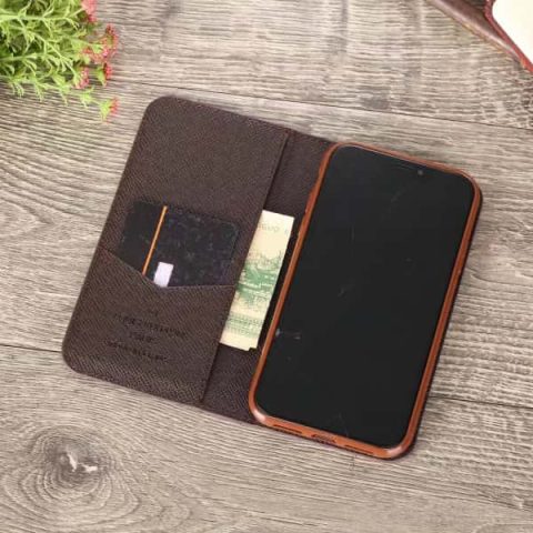 Louis-Vuitton-Phone-Case-with-Card-Holder-Phone-Wallet-Case-LV-V60-19.jpg