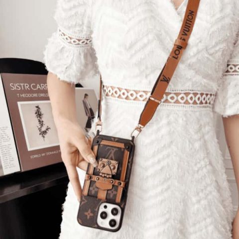 Louis-Vuitton-Phone-Case-with-Card-Holder-Phone-Wallet-Case-LV-V76-3.jpg