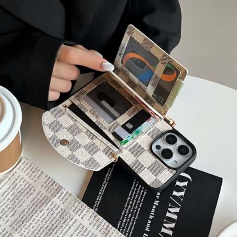 Louis-Vuitton-Phone-Case-with-Mirror-case-wallet-at-www.fittedcases.com-gg-119-14-1.jpg