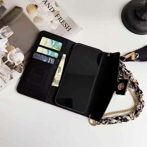 Louis-Vuitton-Phone-Cover-lv-strap-phone-case-at-fittedcasescom-lv-case-142-2.jpg