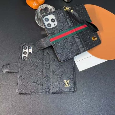 Louis-Vuitton-Phone-Wallet-Case-at-fittedcases.com-6.jpg