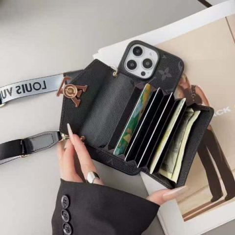 louis-vuitton-phone-wallet-case-with-card-holder-fittedcasescom-LV-ZT73-3.jpg